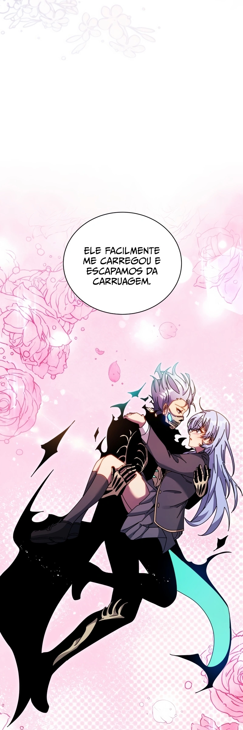 Página 27 do Capítulo 127