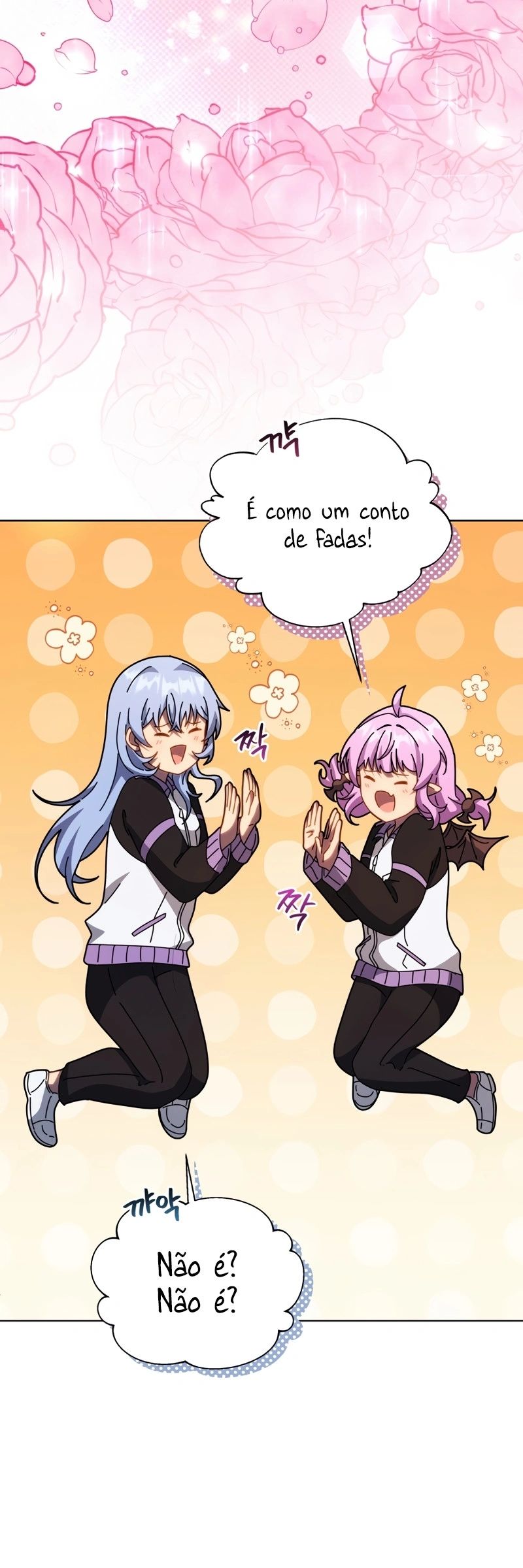 Página 29 do Capítulo 127