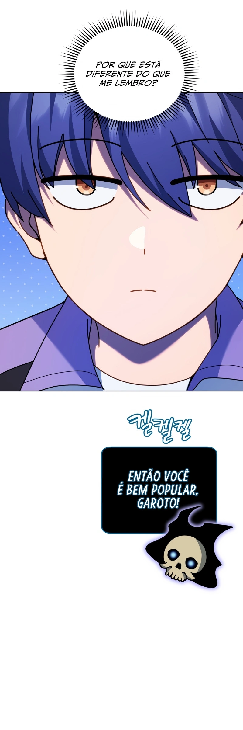 Página 30 do Capítulo 127