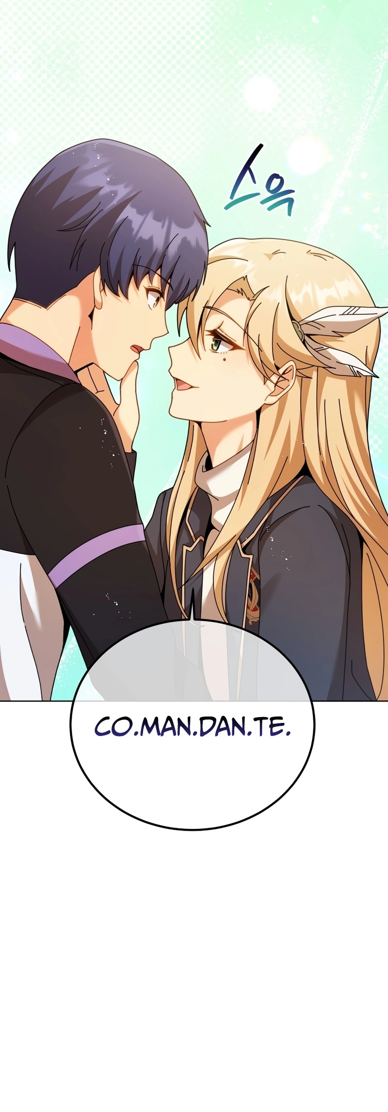 Página 46 do Capítulo 127