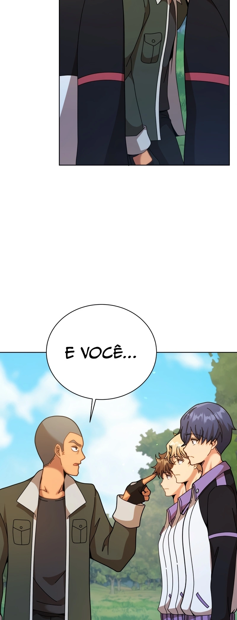 Página 50 do Capítulo 127