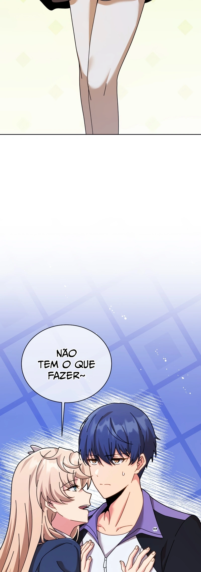 Página 54 do Capítulo 127