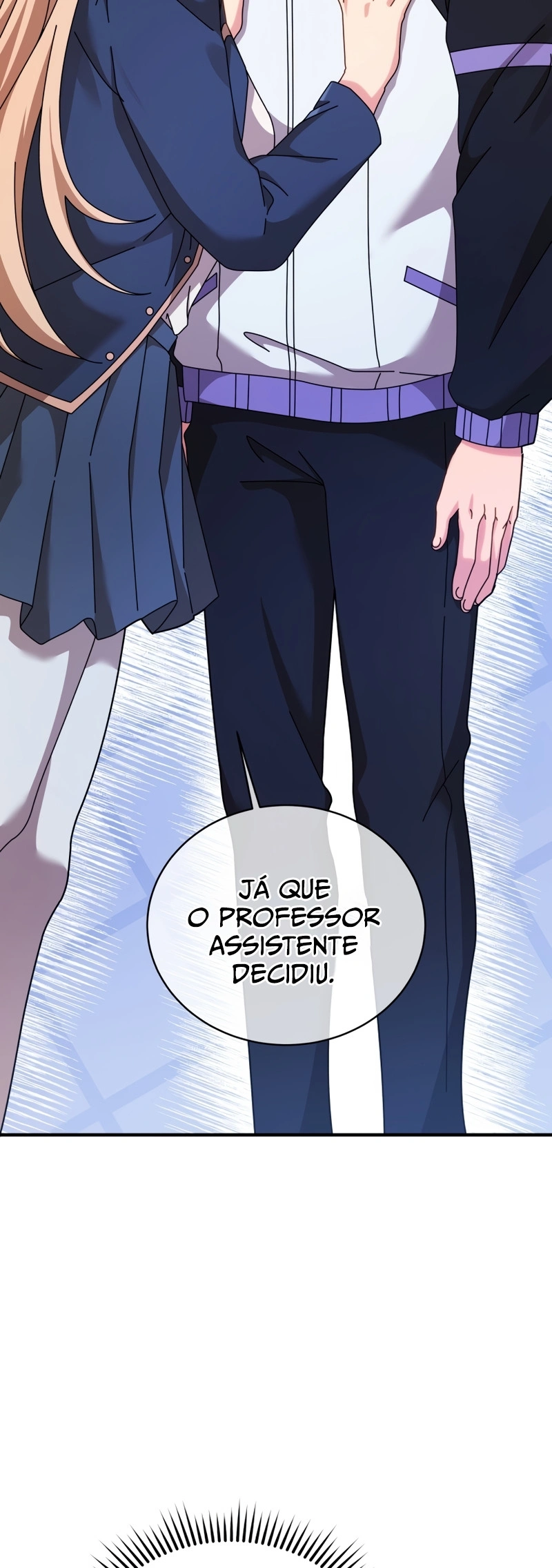 Página 55 do Capítulo 127