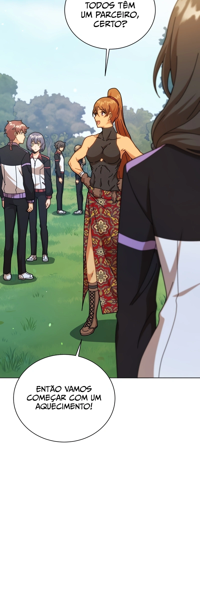 Página 58 do Capítulo 127