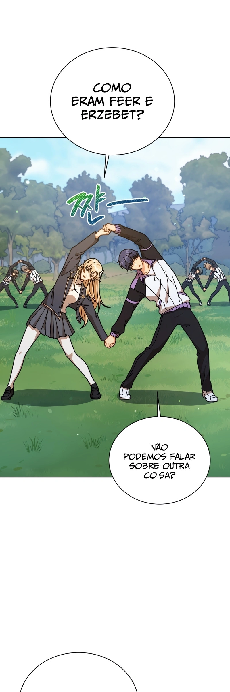 Página 59 do Capítulo 127