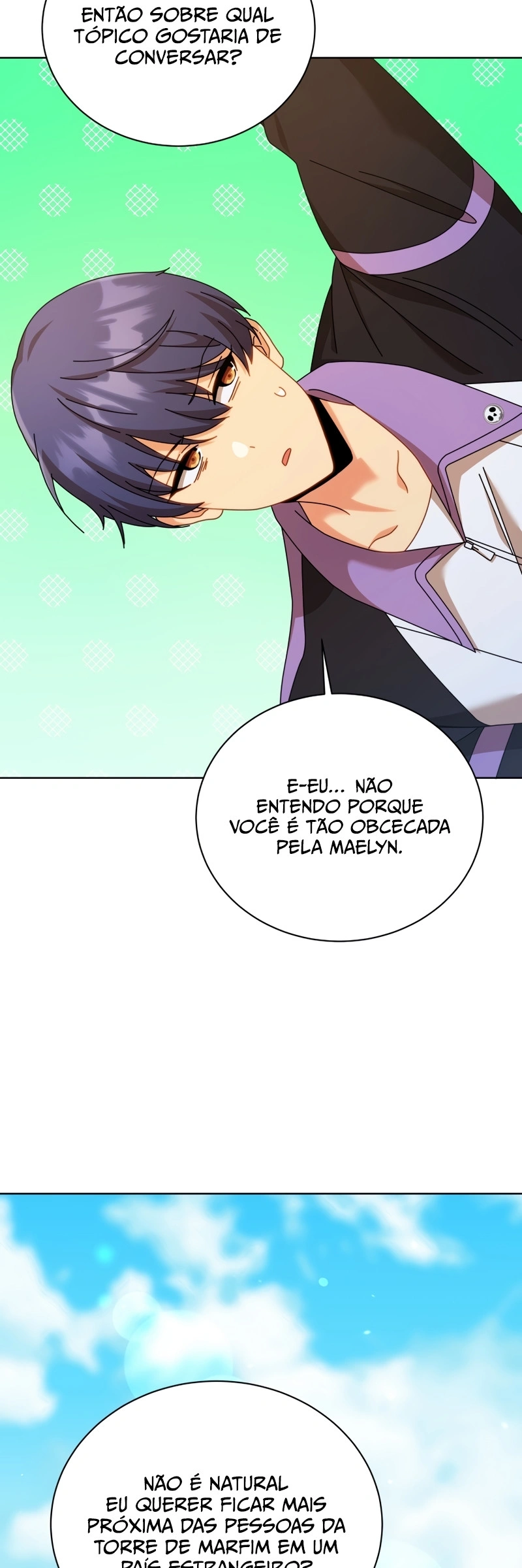 Página 60 do Capítulo 127