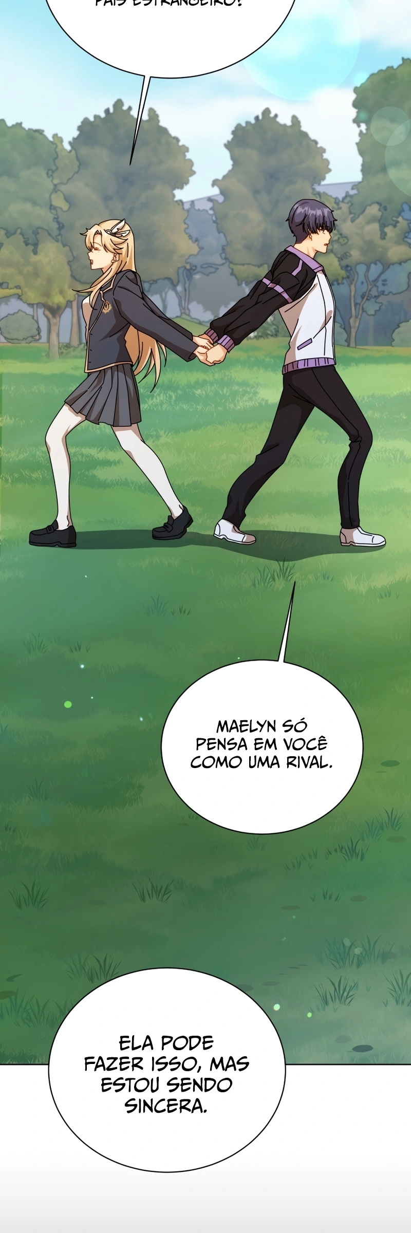 Página 61 do Capítulo 127