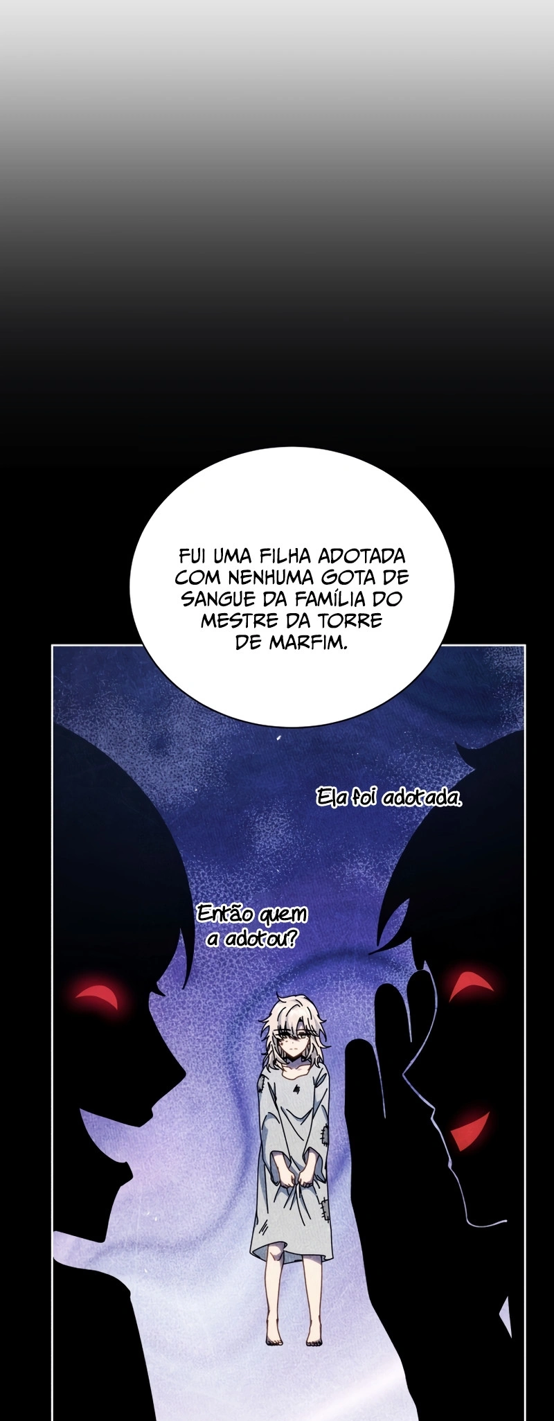 Página 62 do Capítulo 127