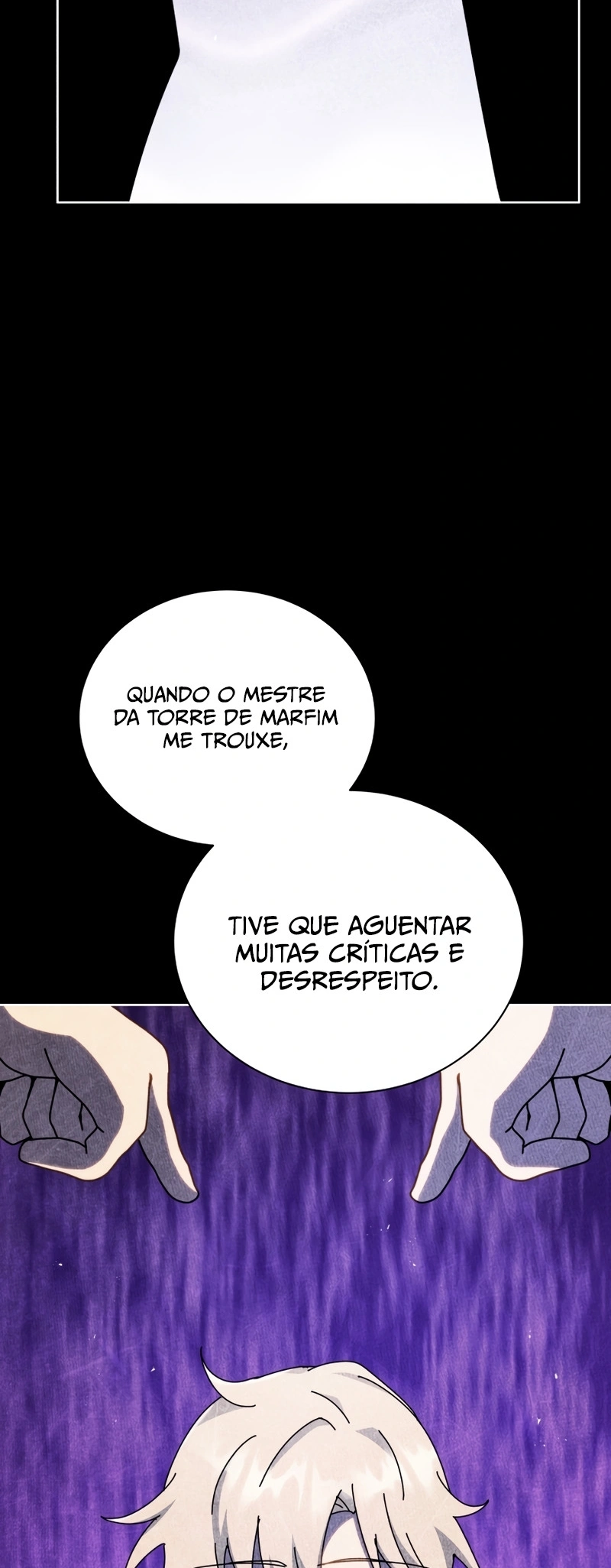 Página 63 do Capítulo 127