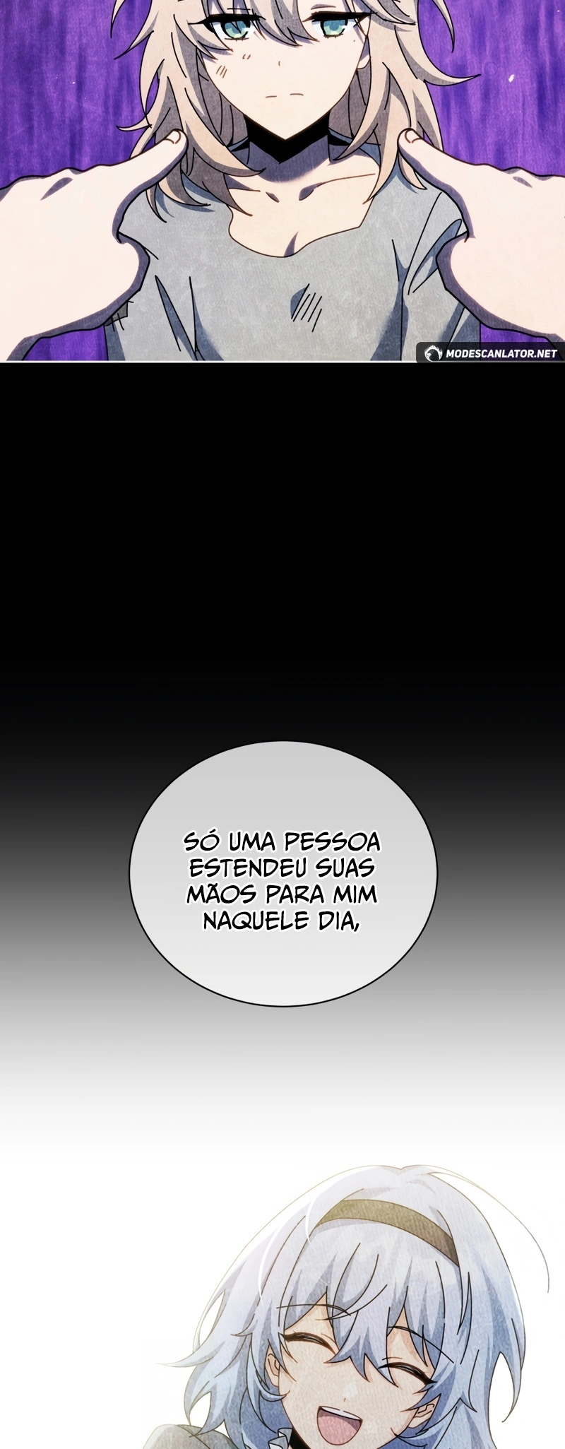 Página 64 do Capítulo 127