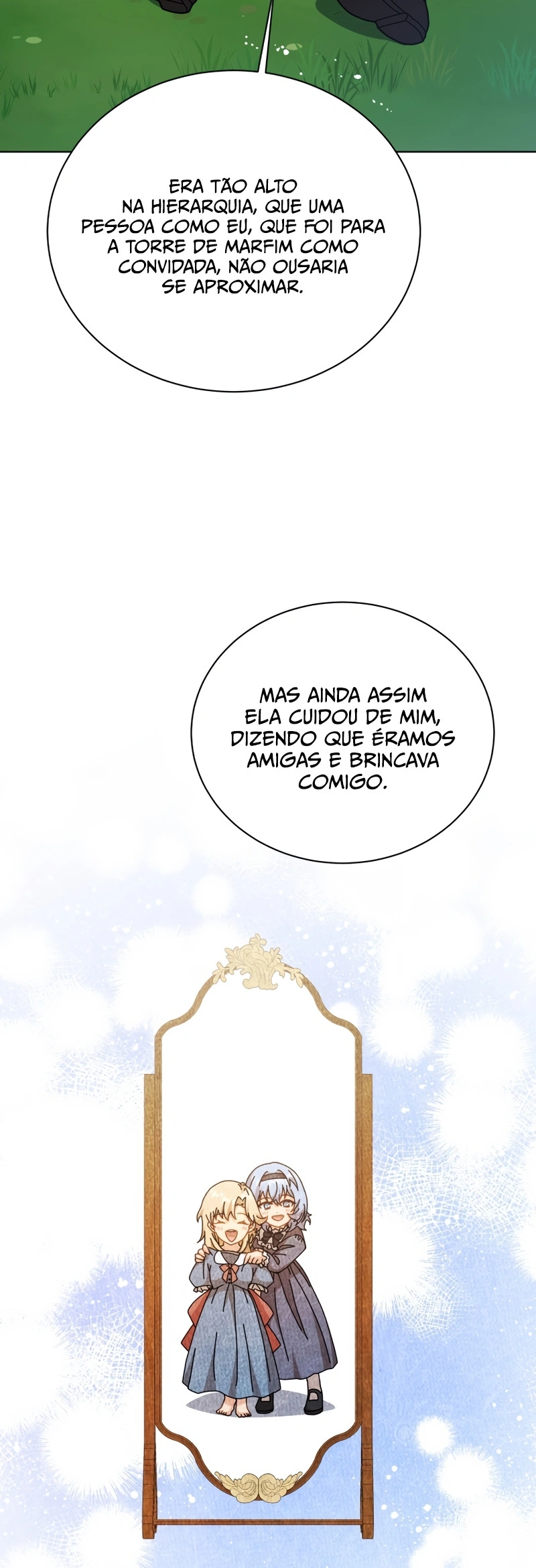 Página 3 do Capítulo 128