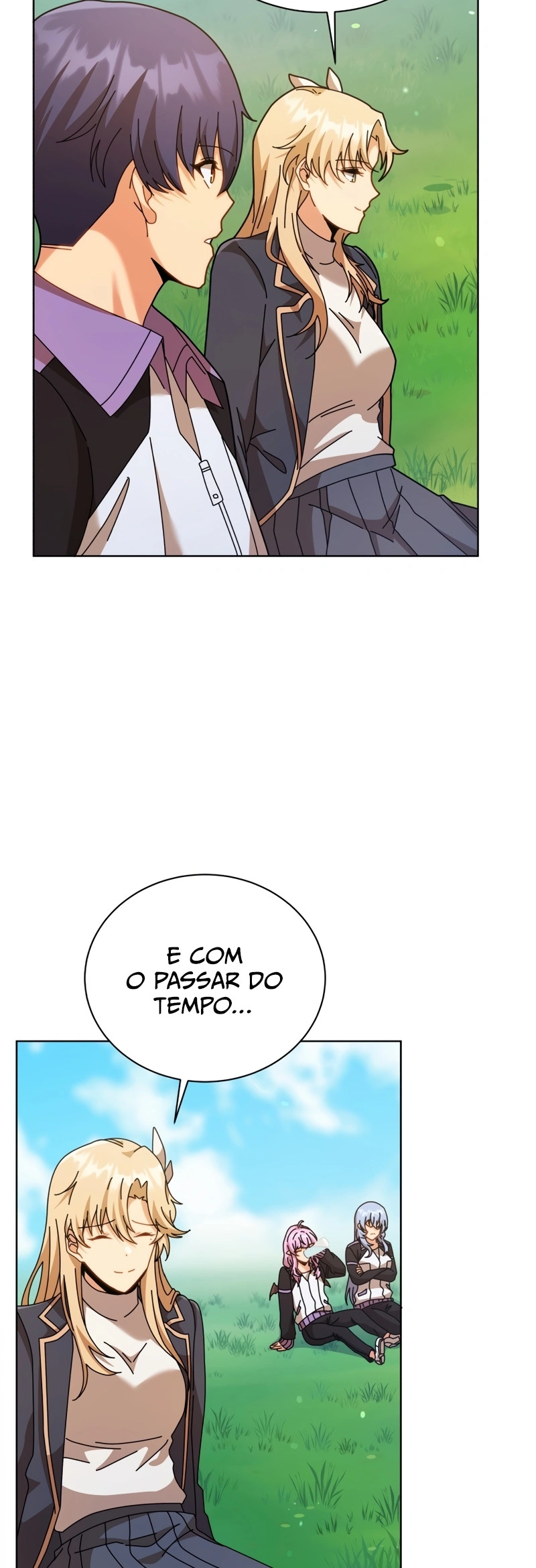 Página 5 do Capítulo 128
