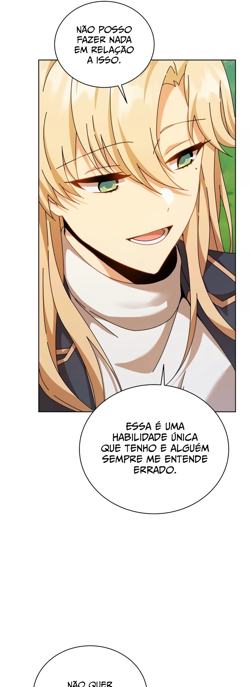 Página 7 do Capítulo 128