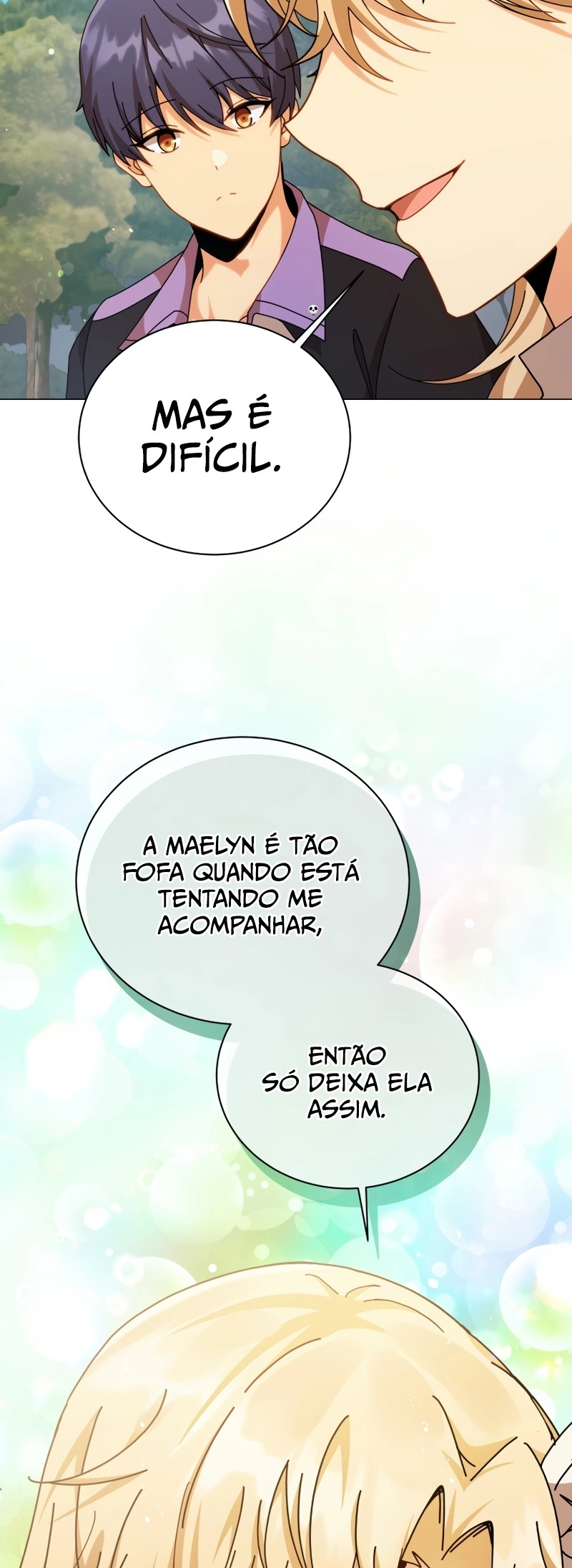 Página 9 do Capítulo 128