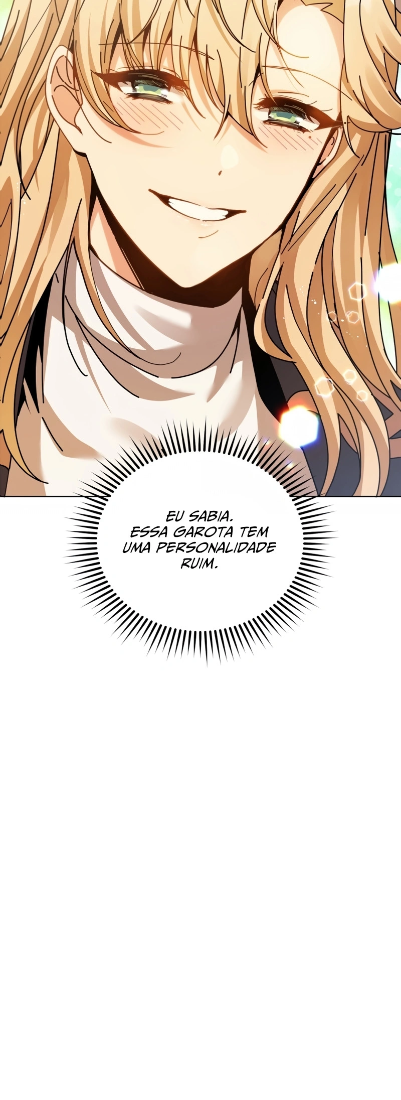 Página 10 do Capítulo 128