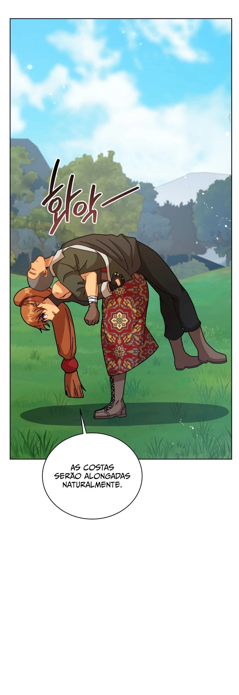 Página 13 do Capítulo 128