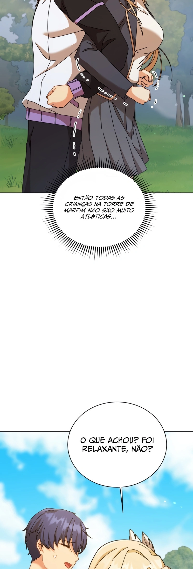 Página 19 do Capítulo 128