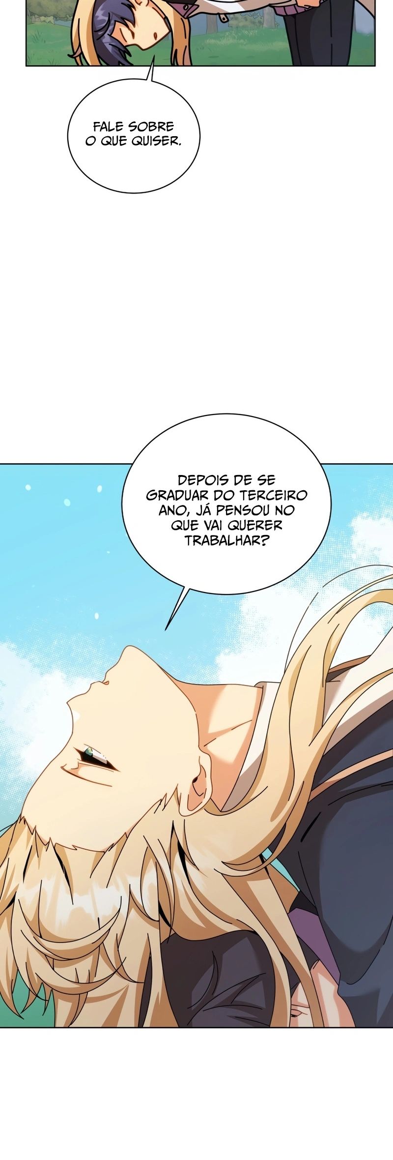 Página 21 do Capítulo 128