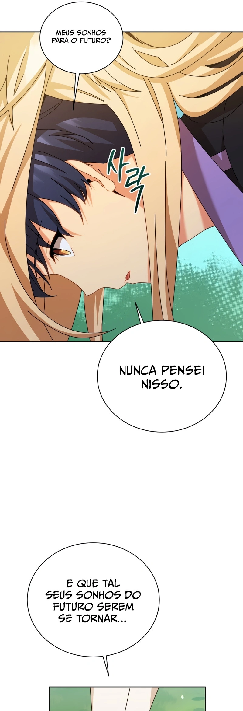 Página 22 do Capítulo 128