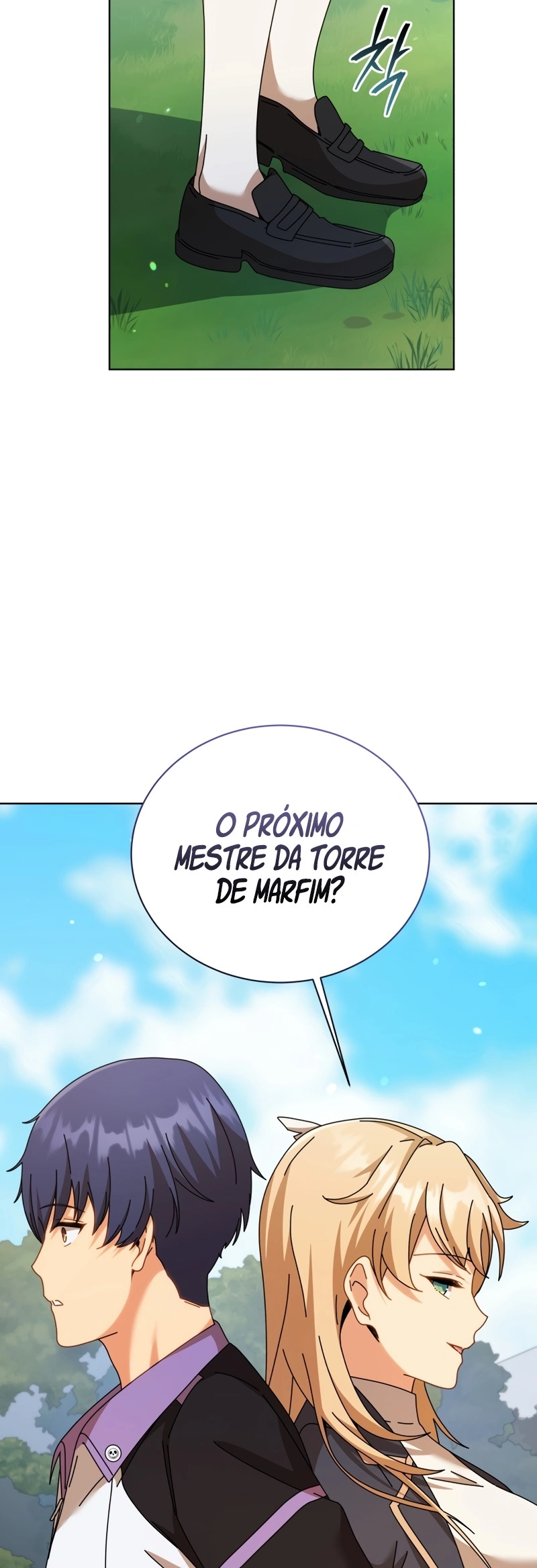 Página 23 do Capítulo 128