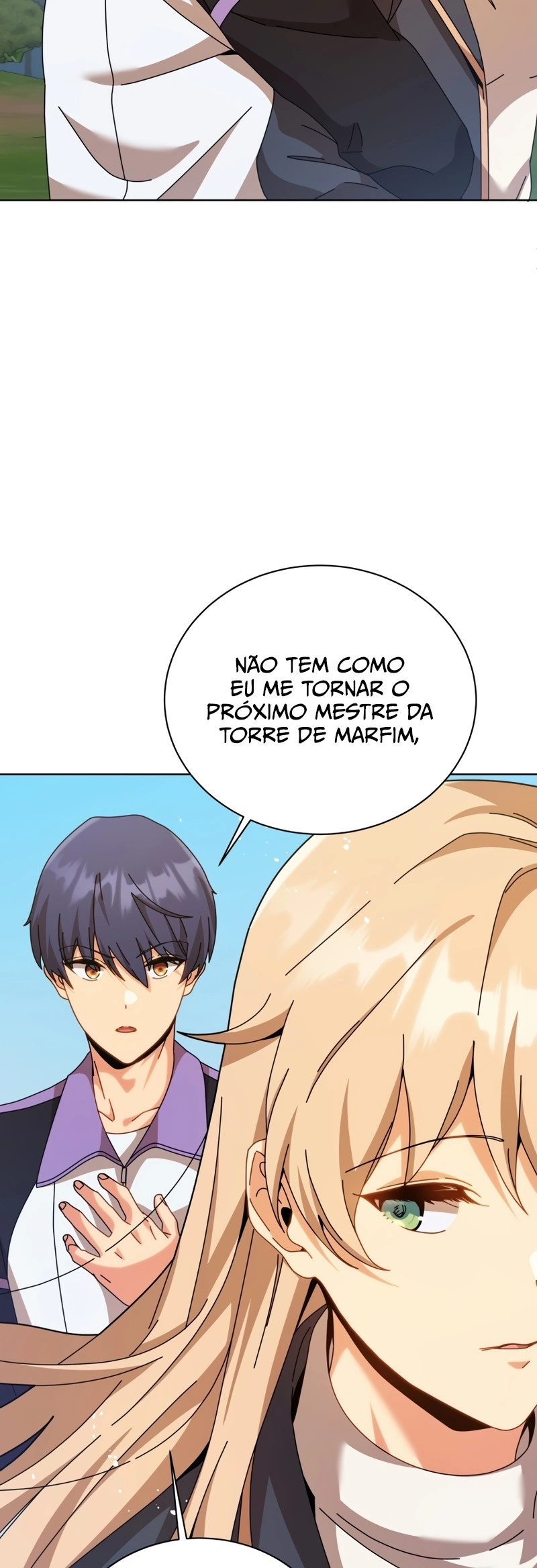 Página 24 do Capítulo 128
