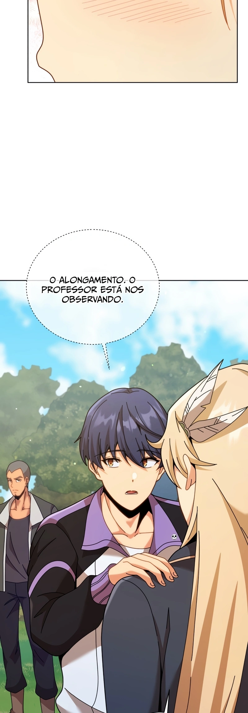 Página 34 do Capítulo 128