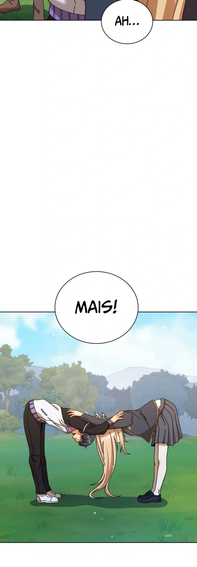 Página 35 do Capítulo 128