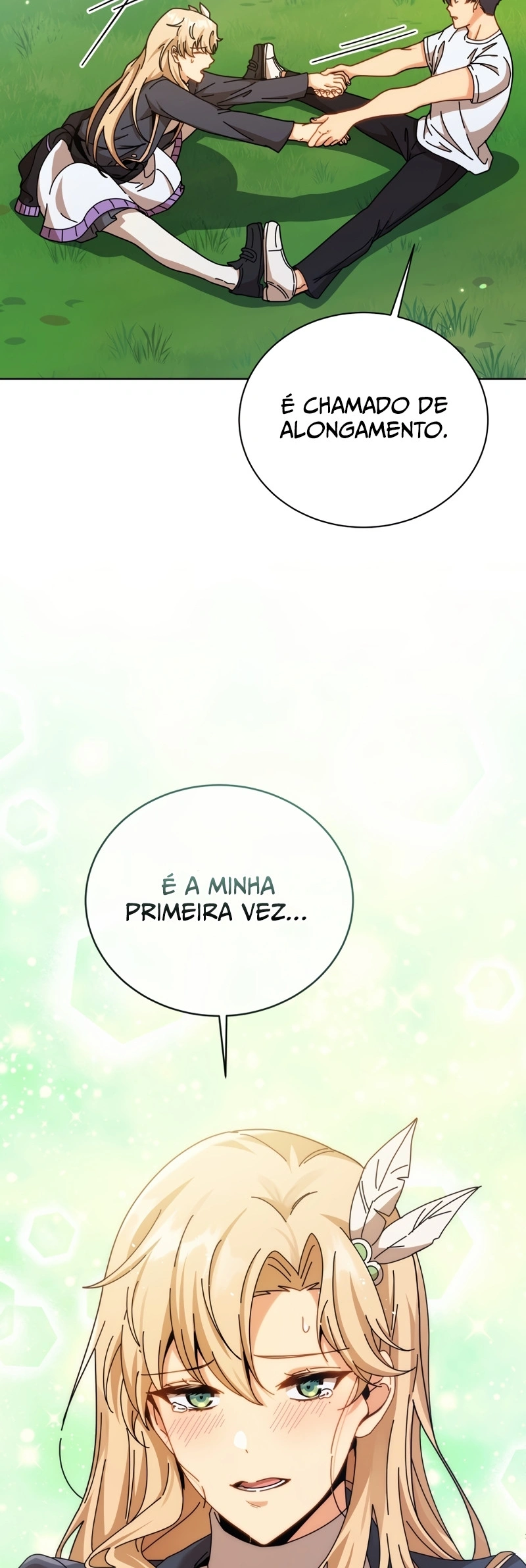 Página 43 do Capítulo 128
