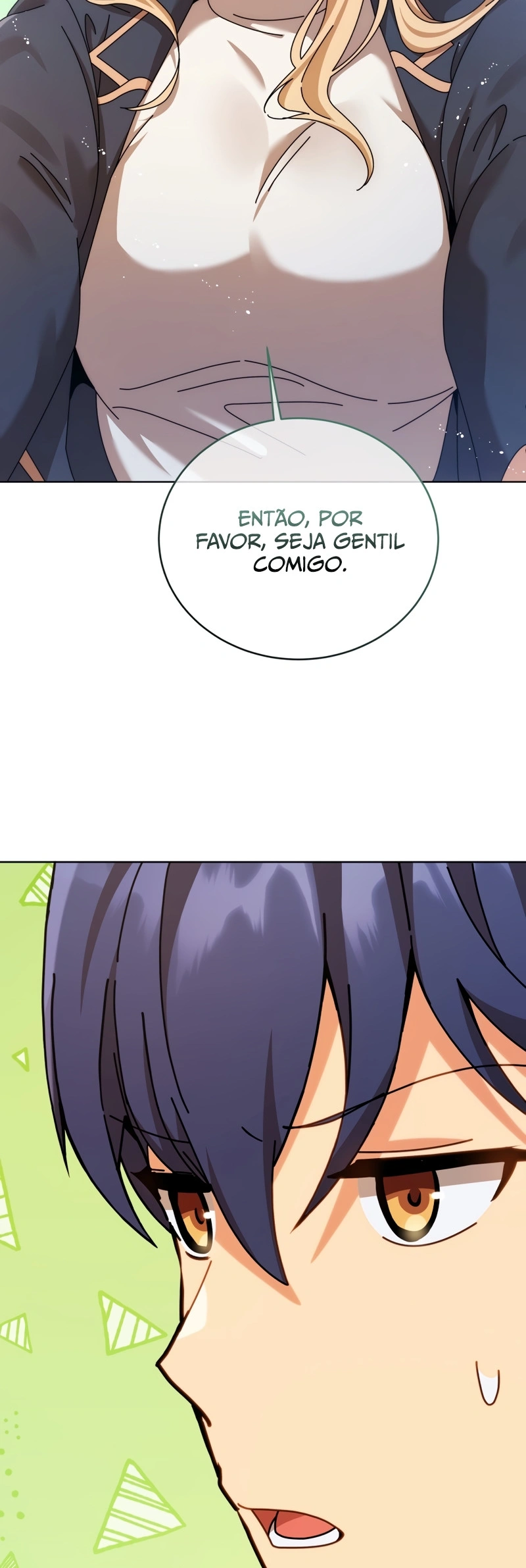 Página 44 do Capítulo 128