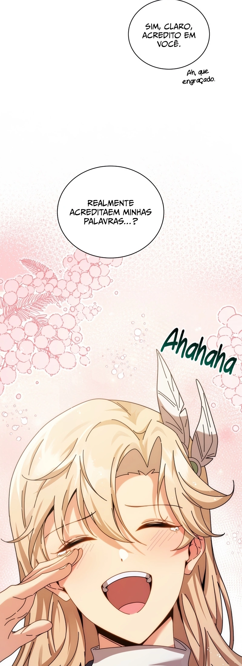 Página 50 do Capítulo 128