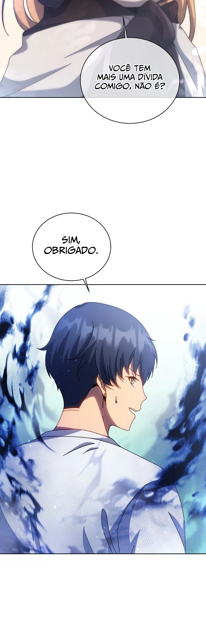 Página 10 do Capítulo 130
