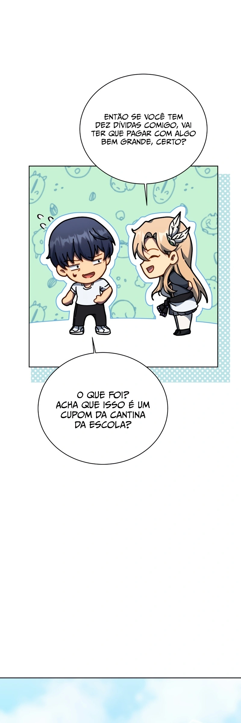 Página 11 do Capítulo 130