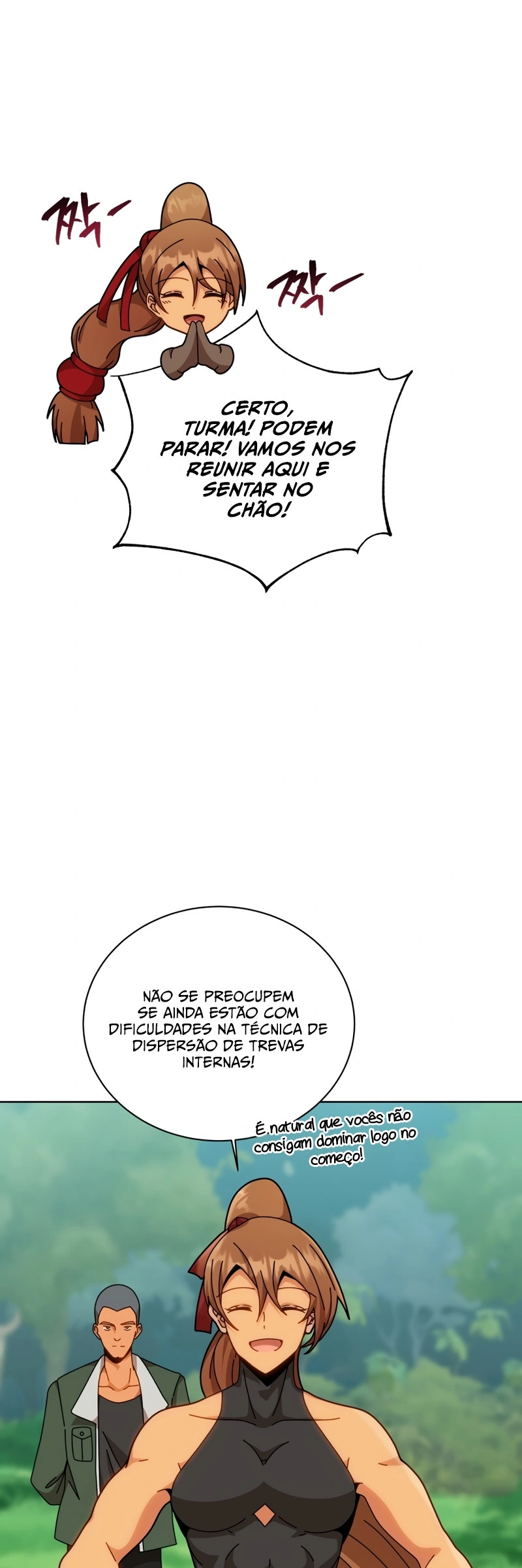 Página 20 do Capítulo 130