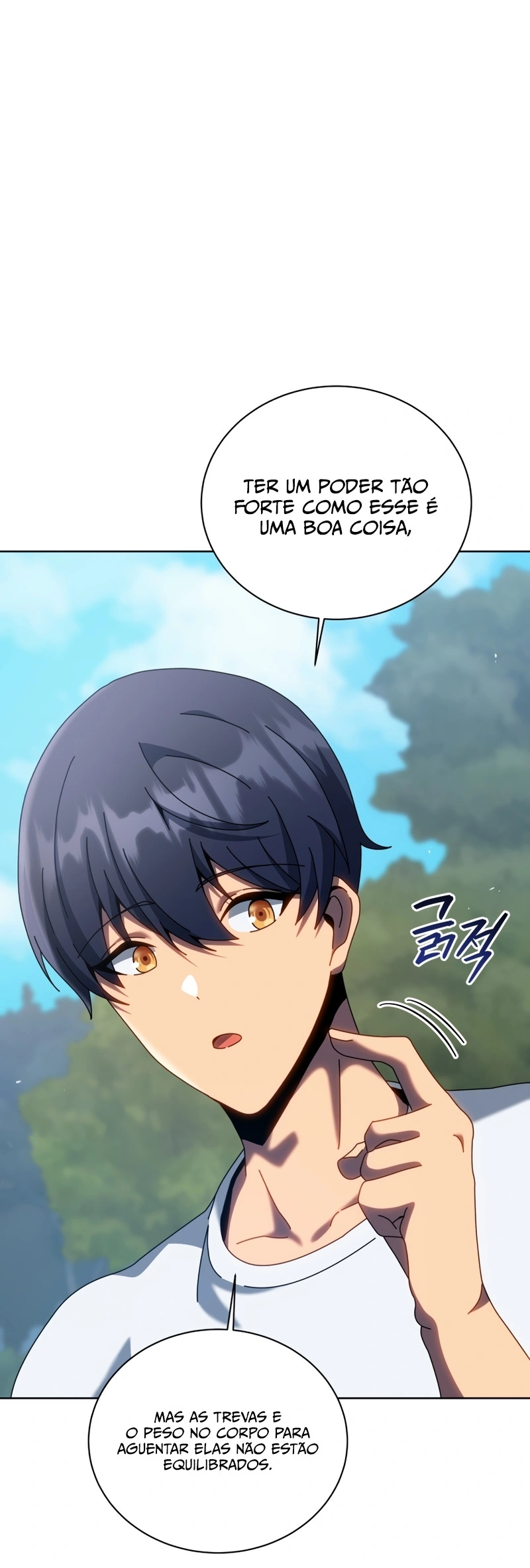 Página 22 do Capítulo 130