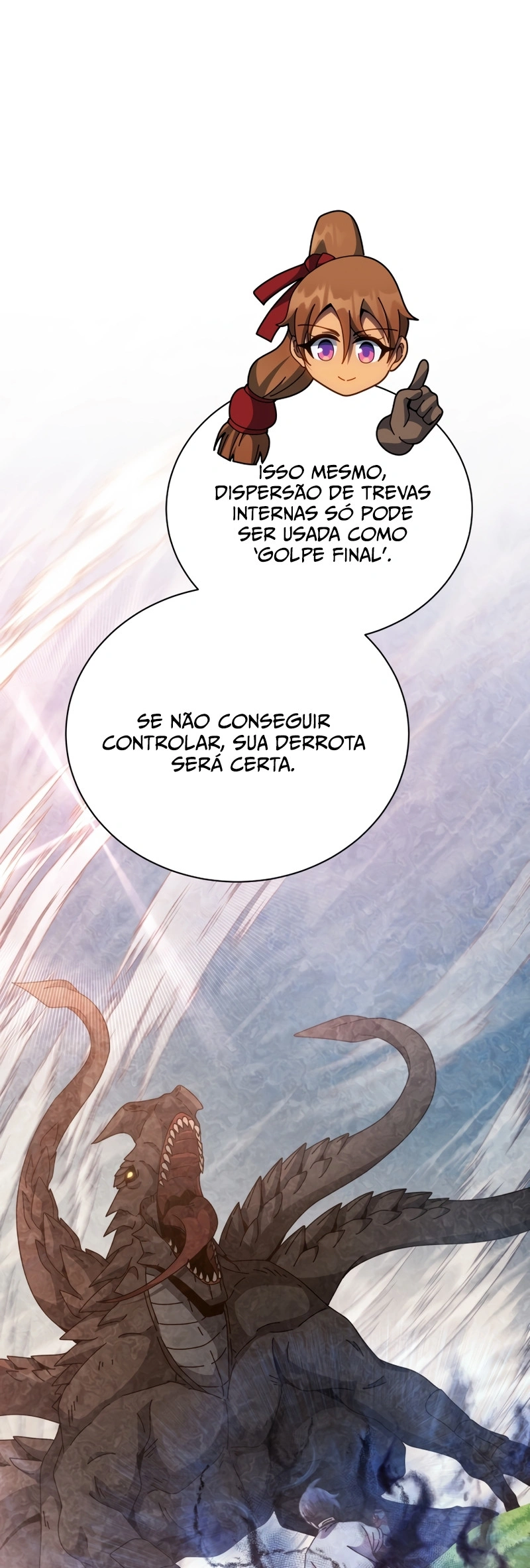 Página 23 do Capítulo 130