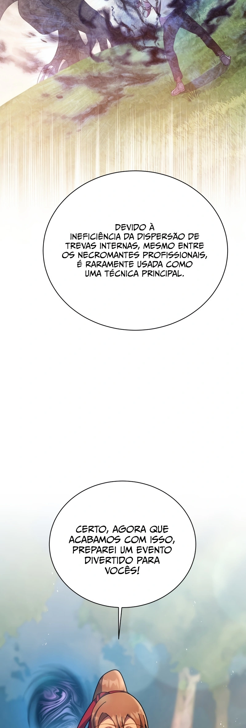Página 24 do Capítulo 130