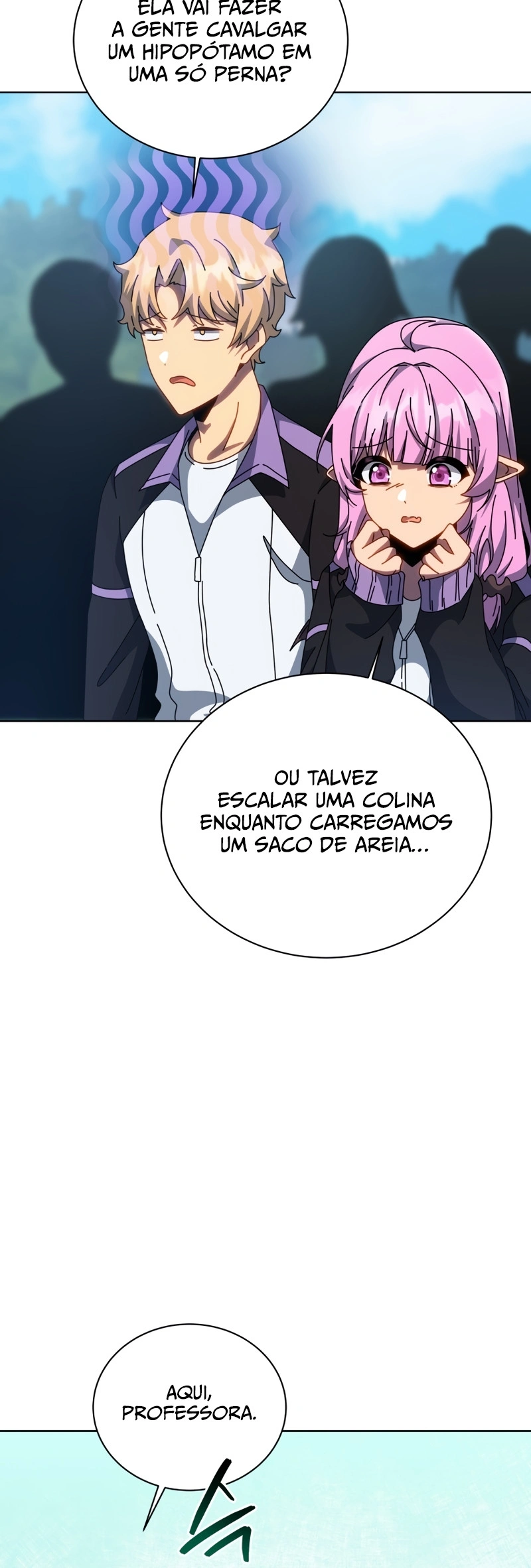 Página 26 do Capítulo 130