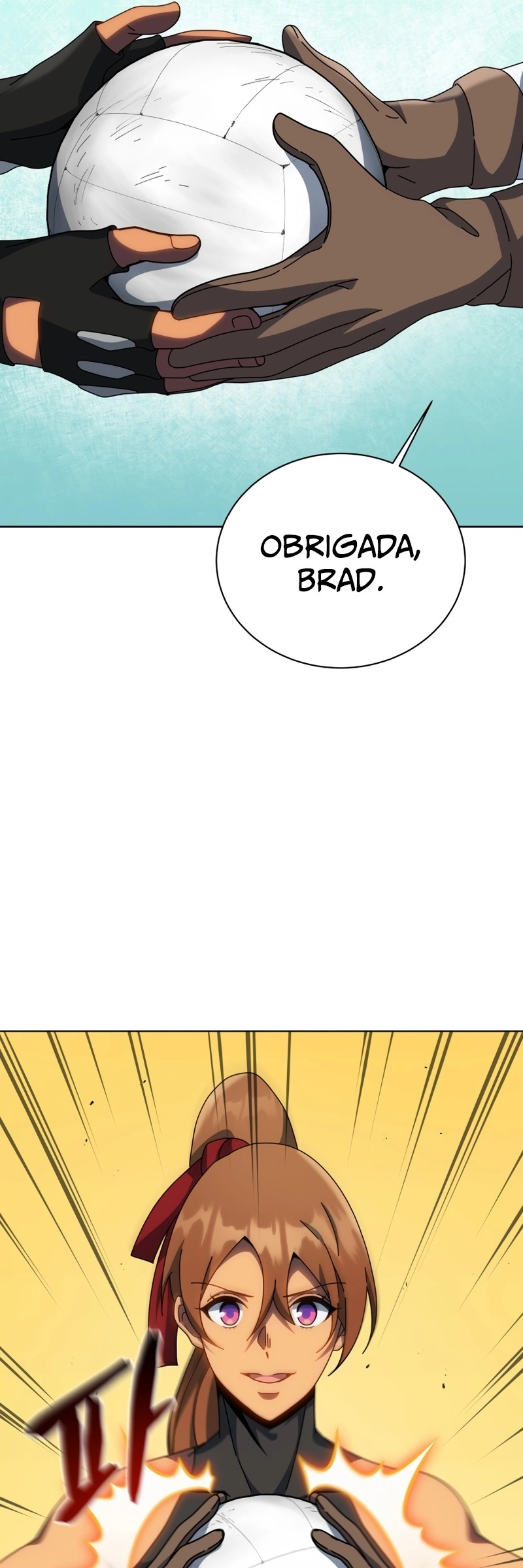 Página 27 do Capítulo 130