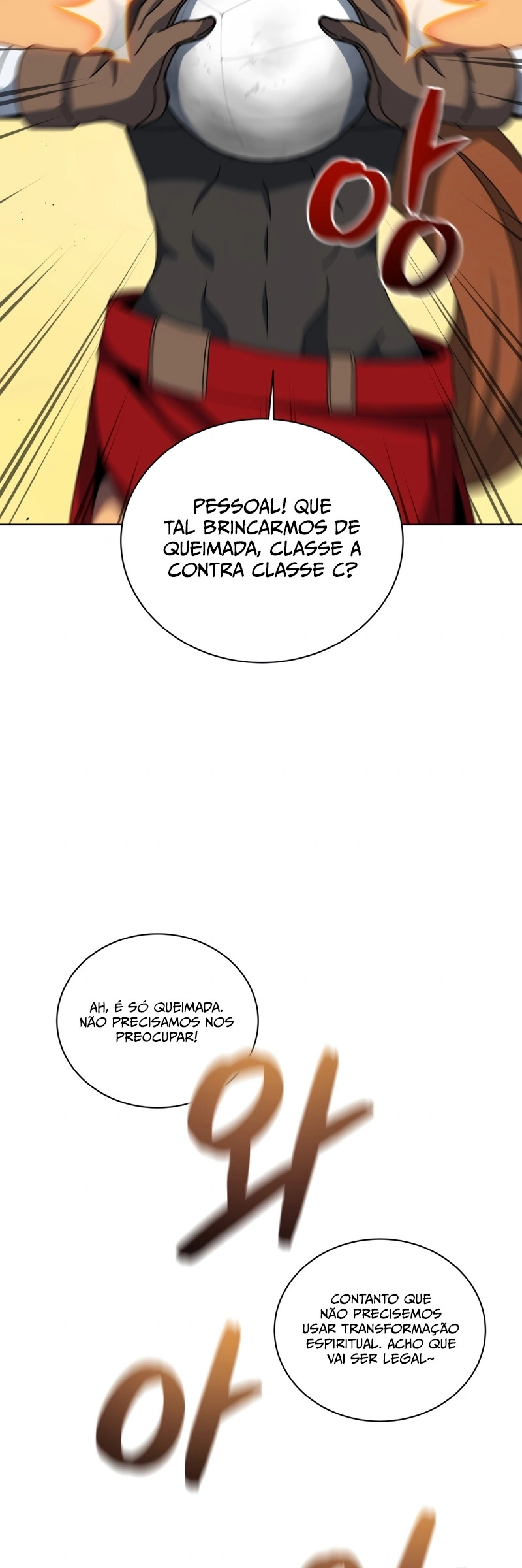 Página 28 do Capítulo 130