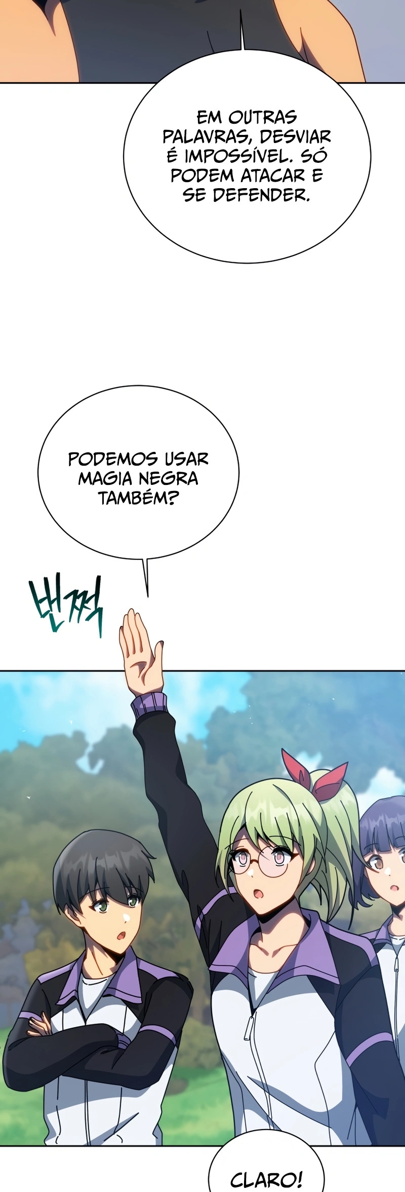 Página 34 do Capítulo 130