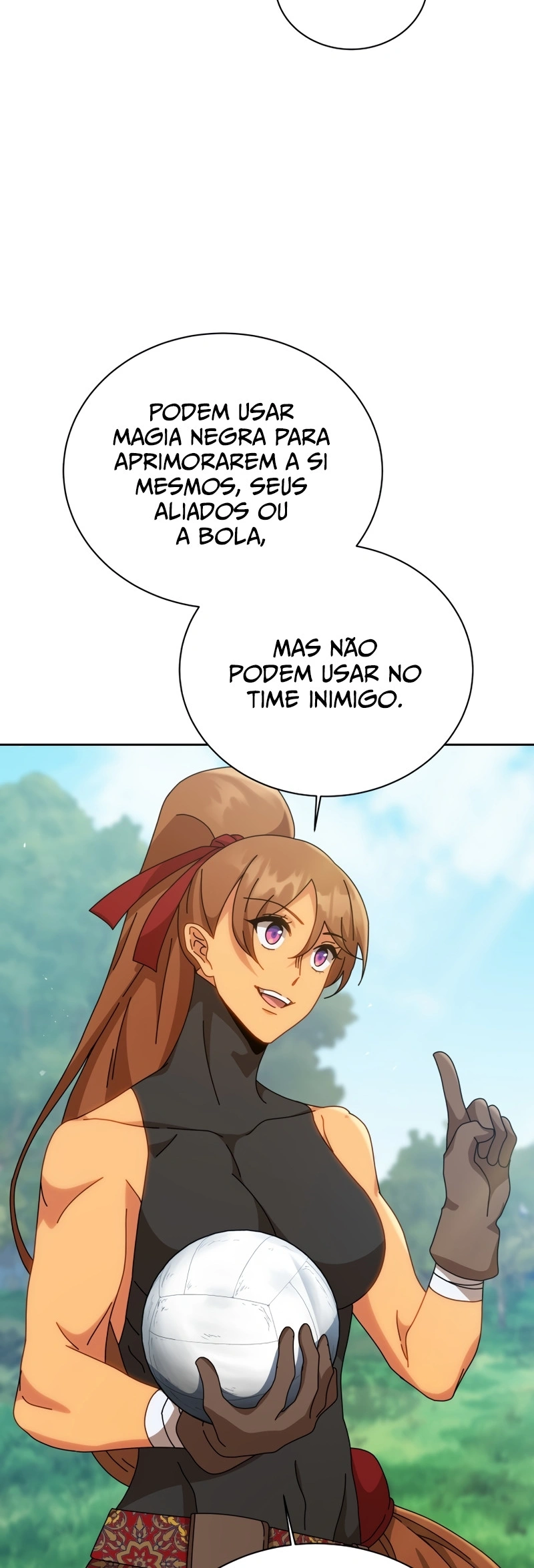 Página 35 do Capítulo 130