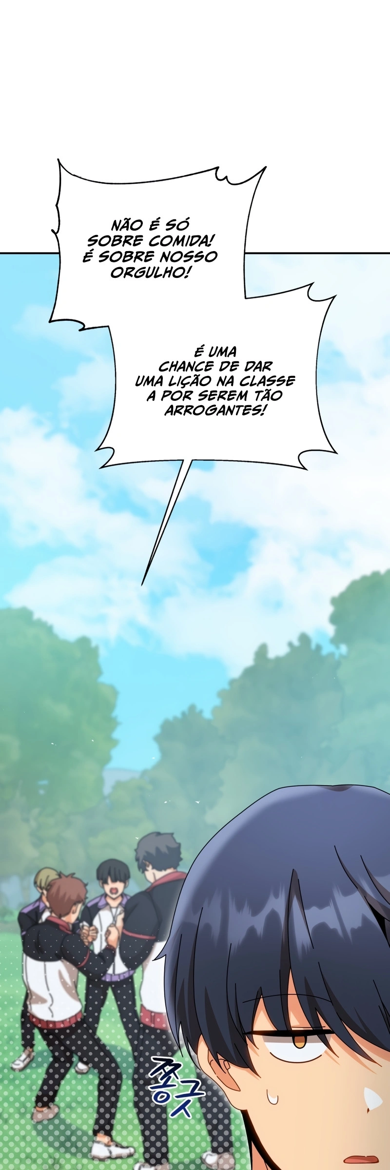 Página 39 do Capítulo 130