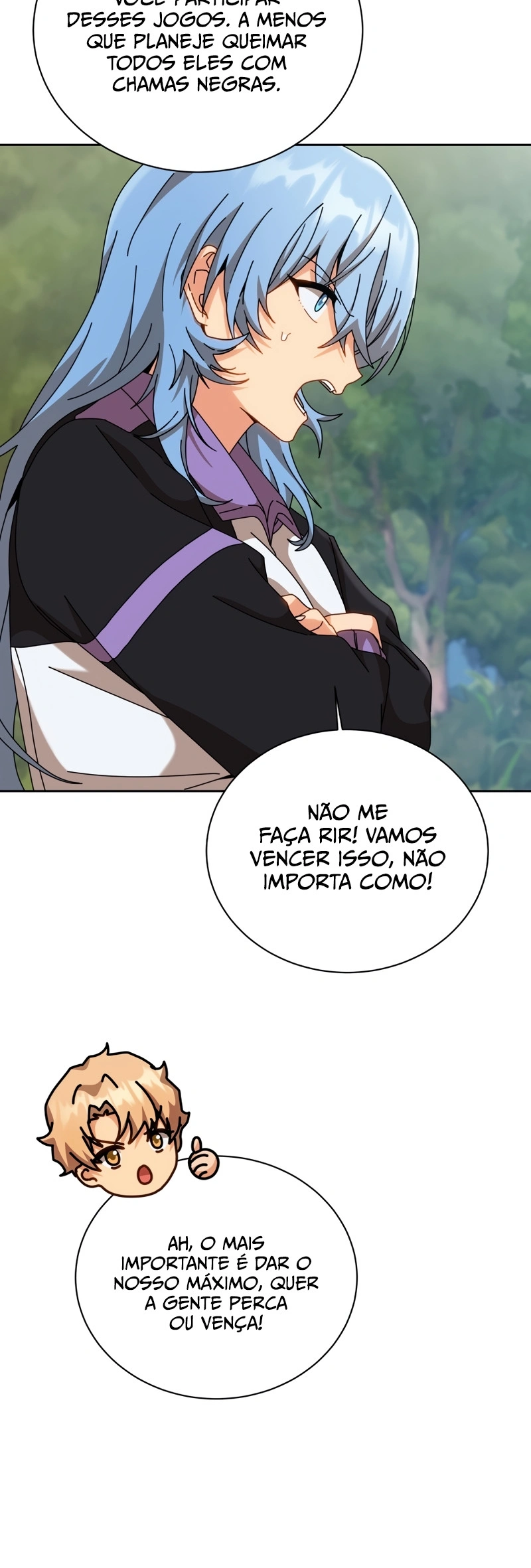 Página 49 do Capítulo 130