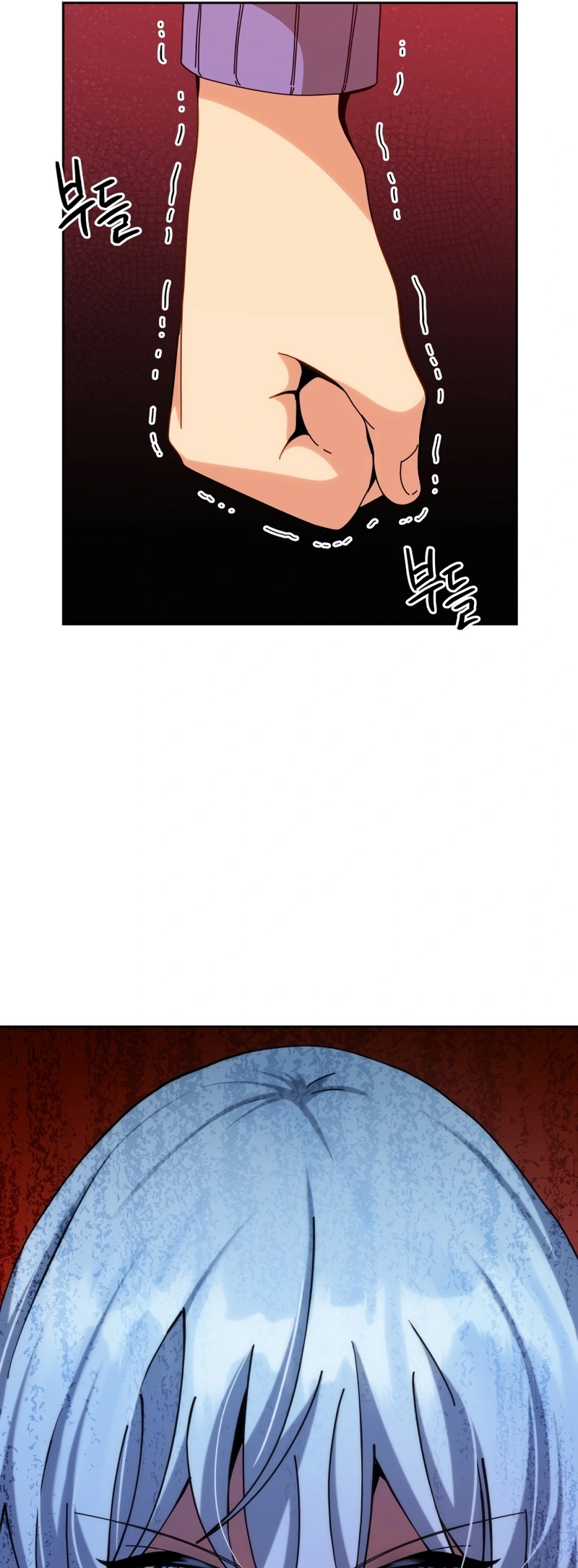 Página 52 do Capítulo 130