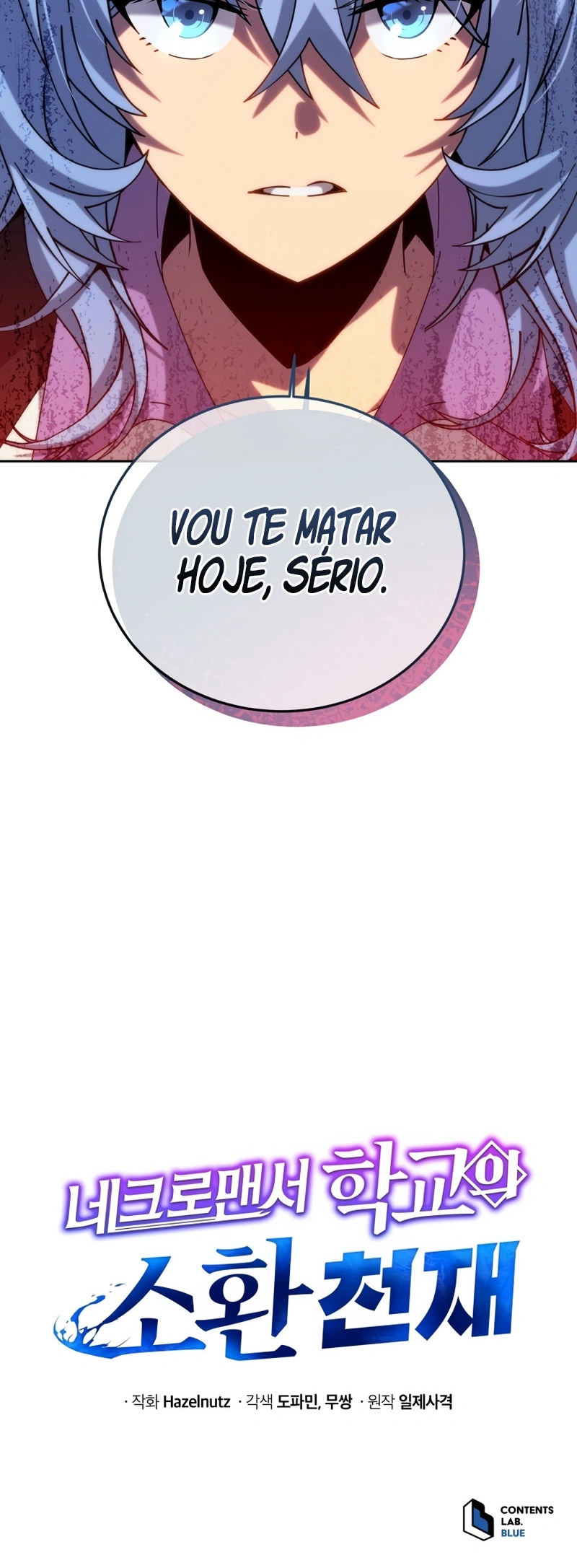 Página 53 do Capítulo 130