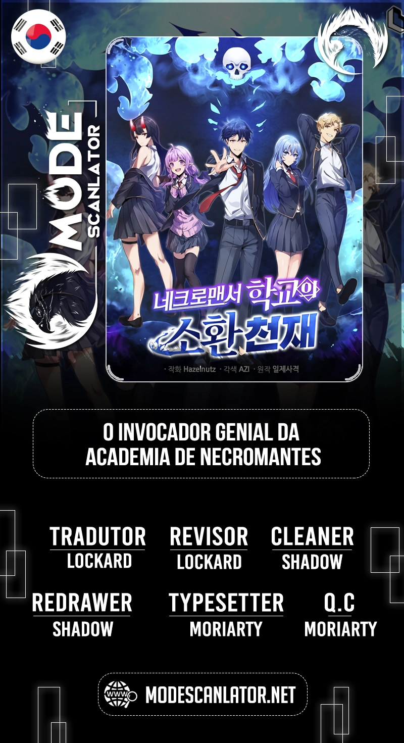 Página 1 do Capítulo 131