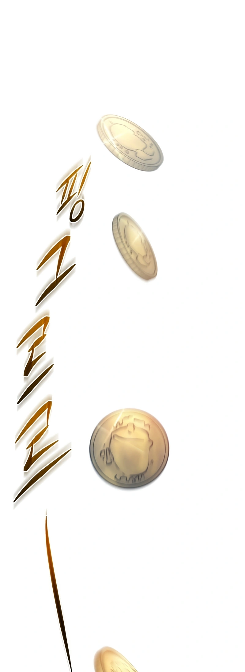 Página 2 do Capítulo 131
