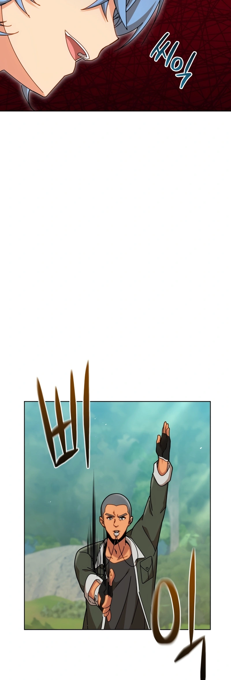 Página 8 do Capítulo 131