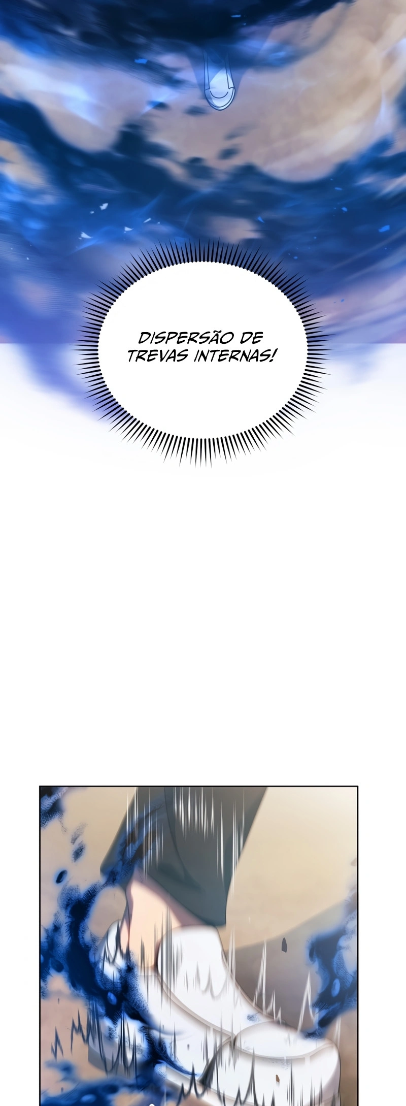 Página 13 do Capítulo 131