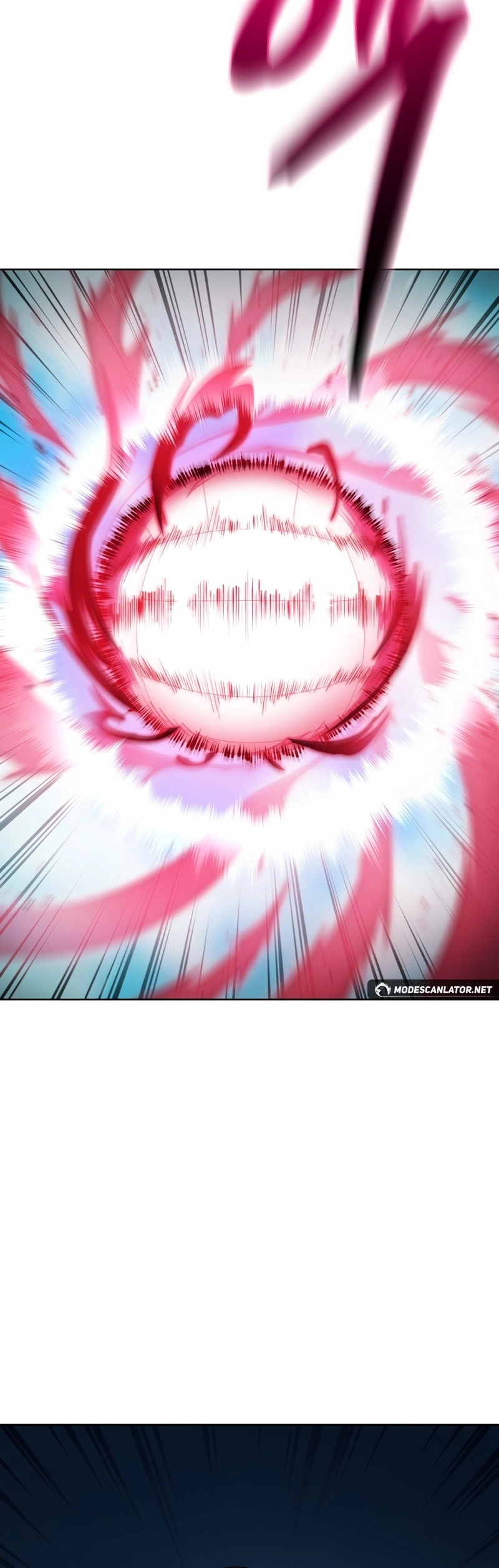 Página 19 do Capítulo 131